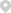 []禹顺管道 禹顺环保(咸阳分公司)